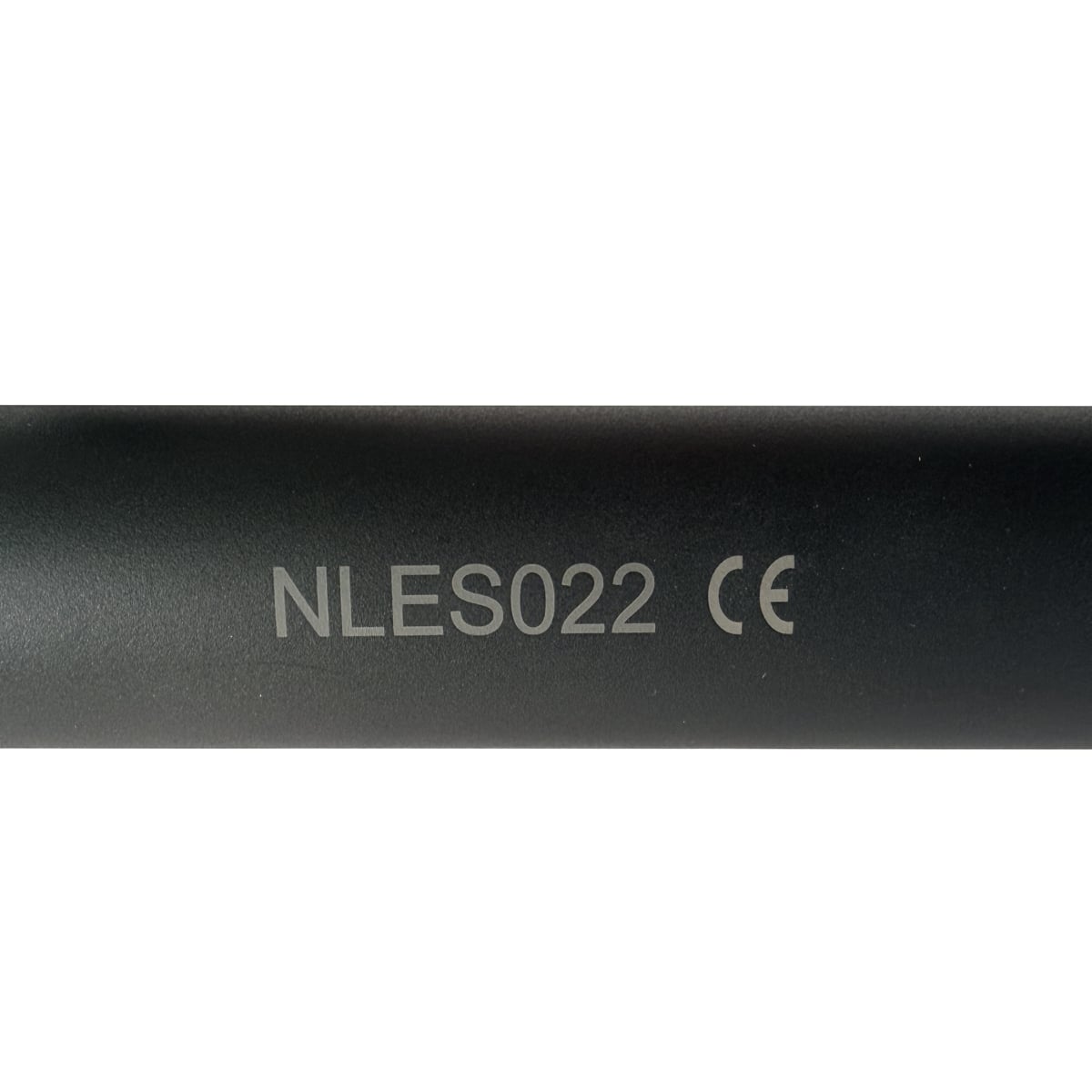 Nitrolift Electric Tailgate Strut For Volvo XC40 2018-2020